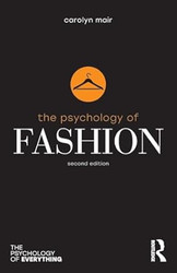 The Psychology of Fashion