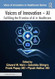 Voices of Innovation - AI