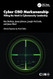 Cyber CISO Marksmanship