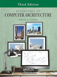 Essentials of Computer Architecture