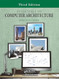 Essentials of Computer Architecture