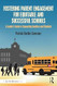 Fostering Parent Engagement for Equitable and Successful Schools