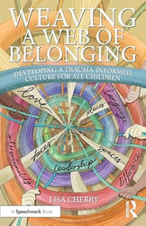 Weaving a Web of Belonging