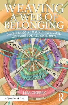 Weaving a Web of Belonging