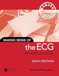 Making Sense of the ECG