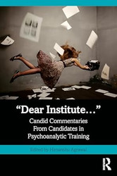 Dear Institute