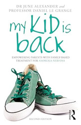 My Kid is Back