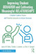Improving Student Behavior and Cultivating Meaningful Relationships