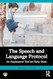 The Speech and Language Protocol