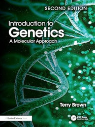 Introduction to Genetics