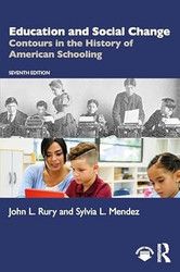 Education and Social Change