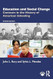 Education and Social Change