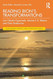 Reading Bion's Transformations