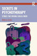 Secrets in Psychotherapy
