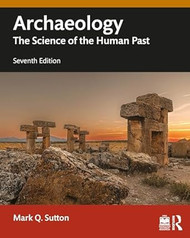 Archaeology