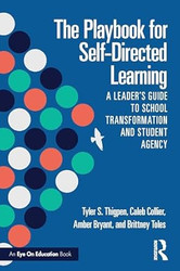 The Playbook for Self-Directed Learning