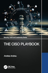 The CISO Playbook