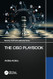 The CISO Playbook