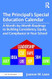 The Principals Special Education Calendar