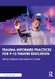 TraumaInformed Practices for 9-12 Theatre Education