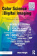 Color Science and Digital Imaging