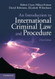 Introduction To International Criminal Law And Procedure Introduction To International Criminal Law And Procedure