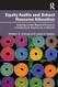 Equity Audits and School Resource Allocation