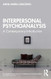 Interpersonal Psychoanalysis