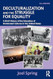 Deculturalization and the Struggle for Equality