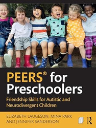 PEERS for Preschoolers