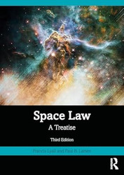 Space Law