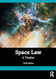 Space Law