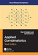 Applied Combinatorics