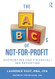 The ABCs of Not-For-Profit Accounting and Financial/990