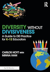 Diversity Without Divisiveness