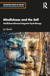 Mindfulness and the Self