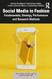 Social Media in the Fashion Industry