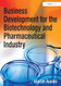 Business Development for the Biotechnology and
