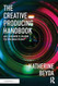 The Creative Producing Handbook