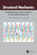 Structural Mechanics Structural Mechanics