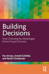 Building Decisions