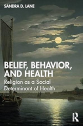 Belief Behavior and Health