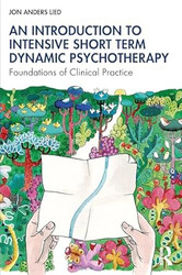 An Introduction to Intensive Short Term Dynamic Psychotherapy