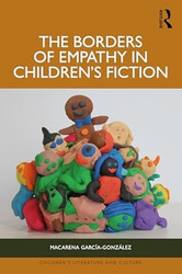 The Borders of Empathy in Children's Fiction