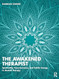 The Awakened Therapist