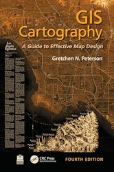 GIS Cartography