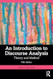 An Introduction to Discourse Analysis