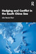 Hedging and Conflict in the South China Sea