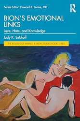 Bion's Emotional Links