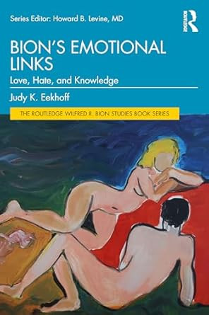 Bion's Emotional Links